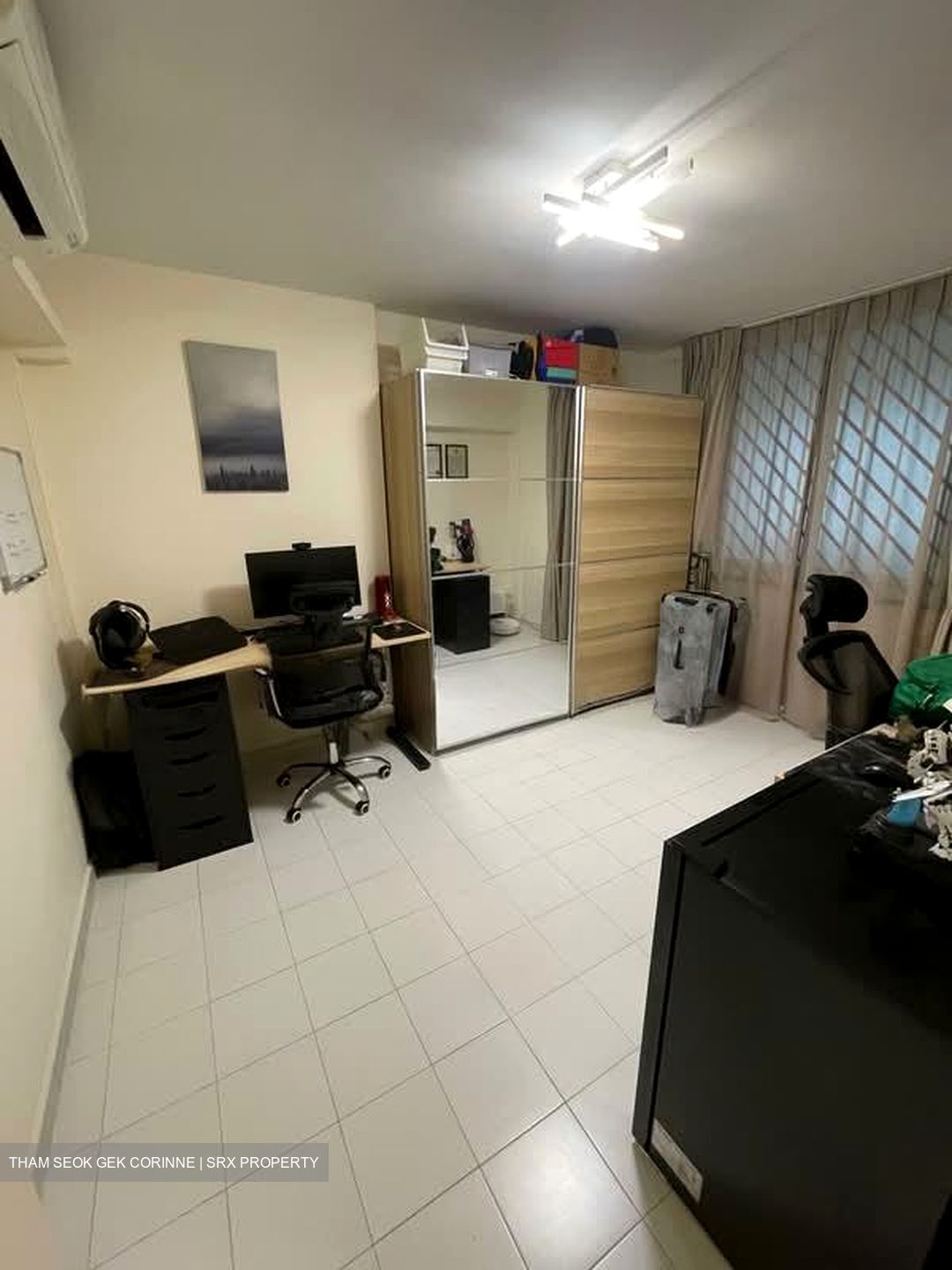 Blk 11 Holland Vista (Queenstown), HDB 3 Rooms #594189891